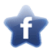 facebook 7
