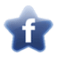 facebook 7