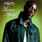 akon-mama_africa_s