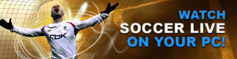 Banner_soccer