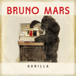 Bruno-Mars-Gorilla-Promotional-Fanmade-2013
