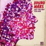 Bruno-mars-just-the-way-you-are