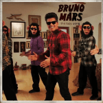Bruno-Mars-The-Lazy-Song