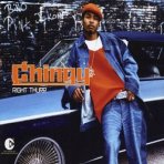chingy- right thurr