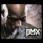 dmx - lord give me a sign