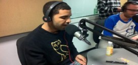drake interview2