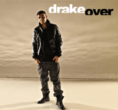 drake- over