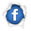 facebook 16