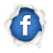 facebook 16