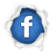 facebook 16