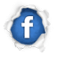 facebook 16