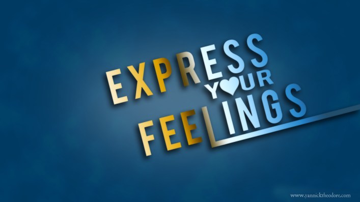 feelings