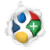 googleplus 4