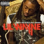 lil wayne -Drop_the_World