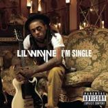 lil wayne single