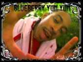 ludacris- blue berry yum yum