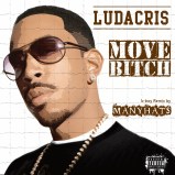 ludacris-move-bitch