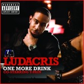 Ludacris- One-More-Drink-Co-Starring-T-Pain