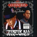 Ludacris- Pimpin_All_Over_the_World