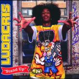 ludacris- Stand Up