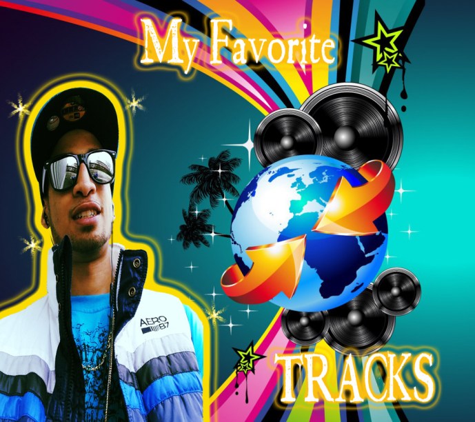 Musica-Immagini-sfondo-del-desktop-colorato-166988-854x960 copia