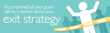 SCORE-banner-FinMoney_ExitStrategies