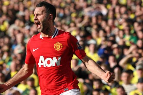 SOCCER-Norwich-153846_5340-crop