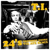 T.I-24s-PROMO-WEB-2003-SPiKE_iNT