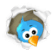 twitter 29