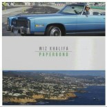 wiz khalifa paper bound