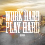 wiz khalifa-work hard play hard