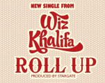 wiz_khalifa-roll_up-skeuds2