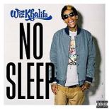 Wiz_Khalifa_-_No_Sleep