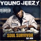 young jeezy soul survivor