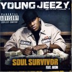 young jeezy soul survivor