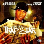 Young_Jeezy_Life_Of_A_Trapstar-front-large