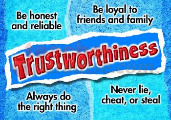 Learning-Materials--Trustworthiness-Poster--T-A67304_L