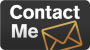 Contact-me-button-3