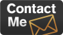 Contact-me-button-3