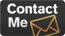 Contact-me-button-3