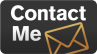 Contact-me-button-3