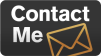 Contact-me-button-3