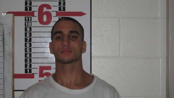 eliahs-knudsen-kent-faces-multiple-charges