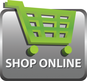 shop-online-button-300x279