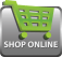 shop-online-button-300x279