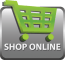 shop-online-button-300x279