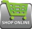 shop-online-button-300x279