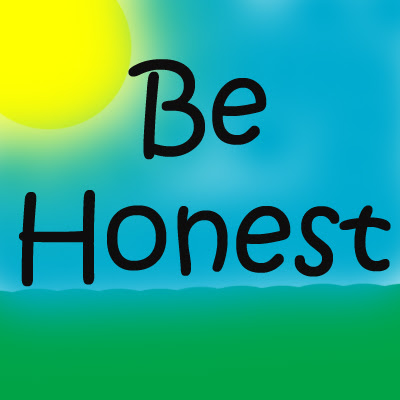 Be-Honest 222