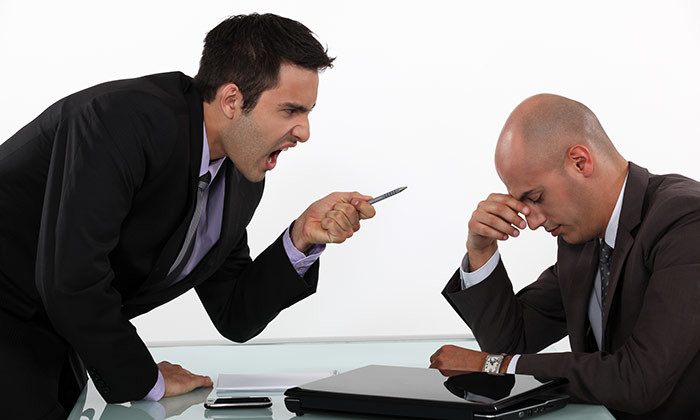 Jerene-July-rude-businessman-shutterstock-700x420