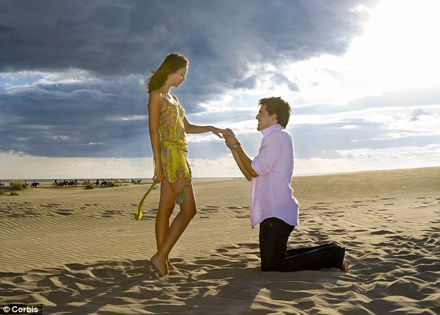 article-0-178c48b8000005dc-422_634x454